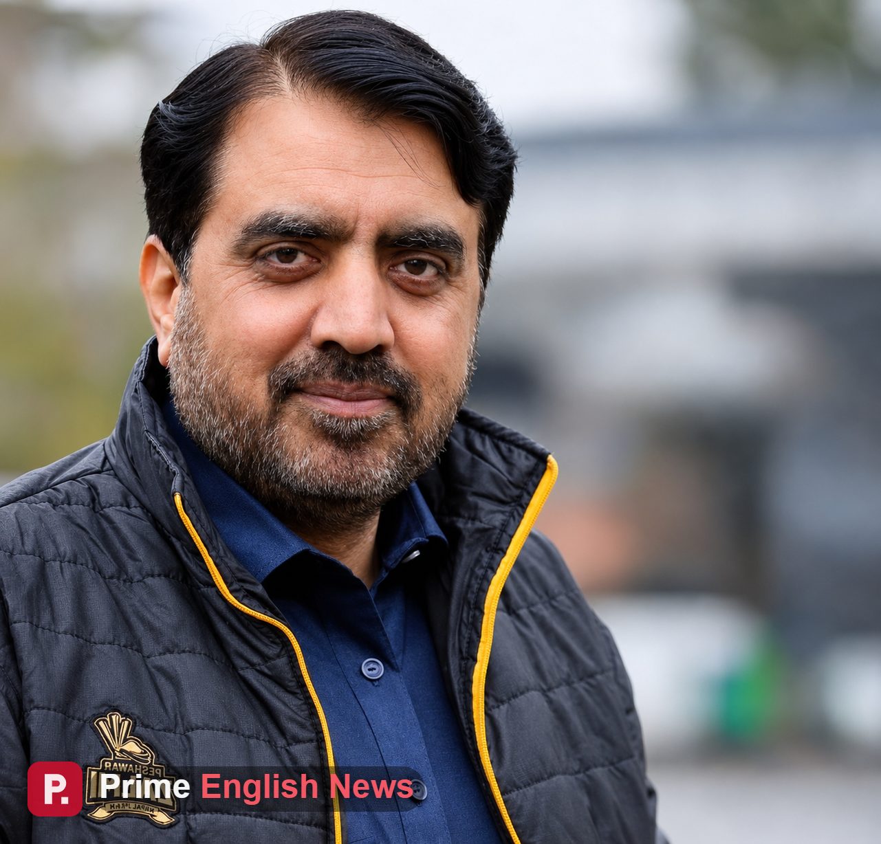 Will Government Offices Return to Their Districts in South Waziristan Upper and 11 Other Districts? Mehmood Jan Babar Speaks Out